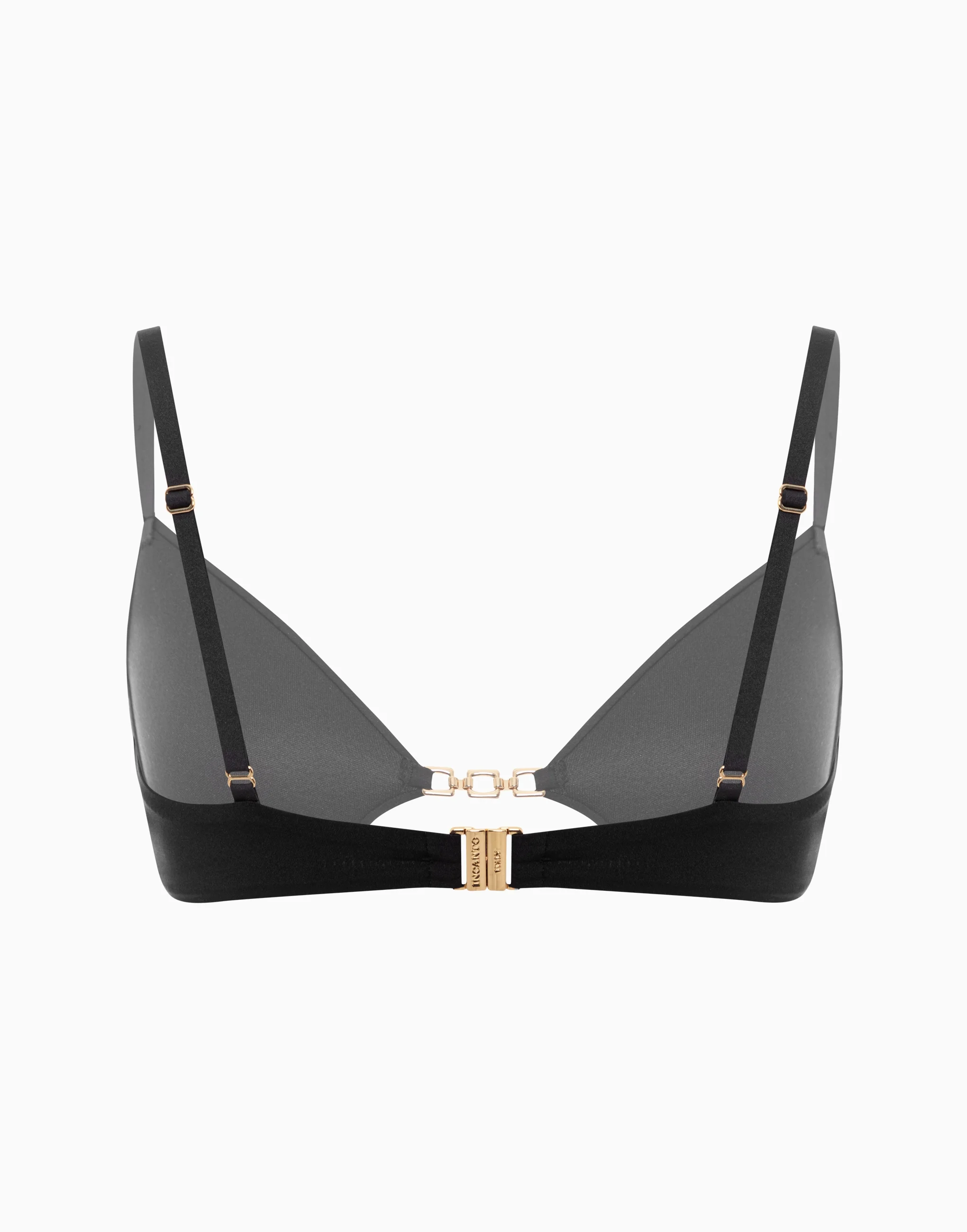 Верх купальника бикини - 14-5