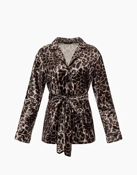 Распродажа - Скидки до 70% - 2-1