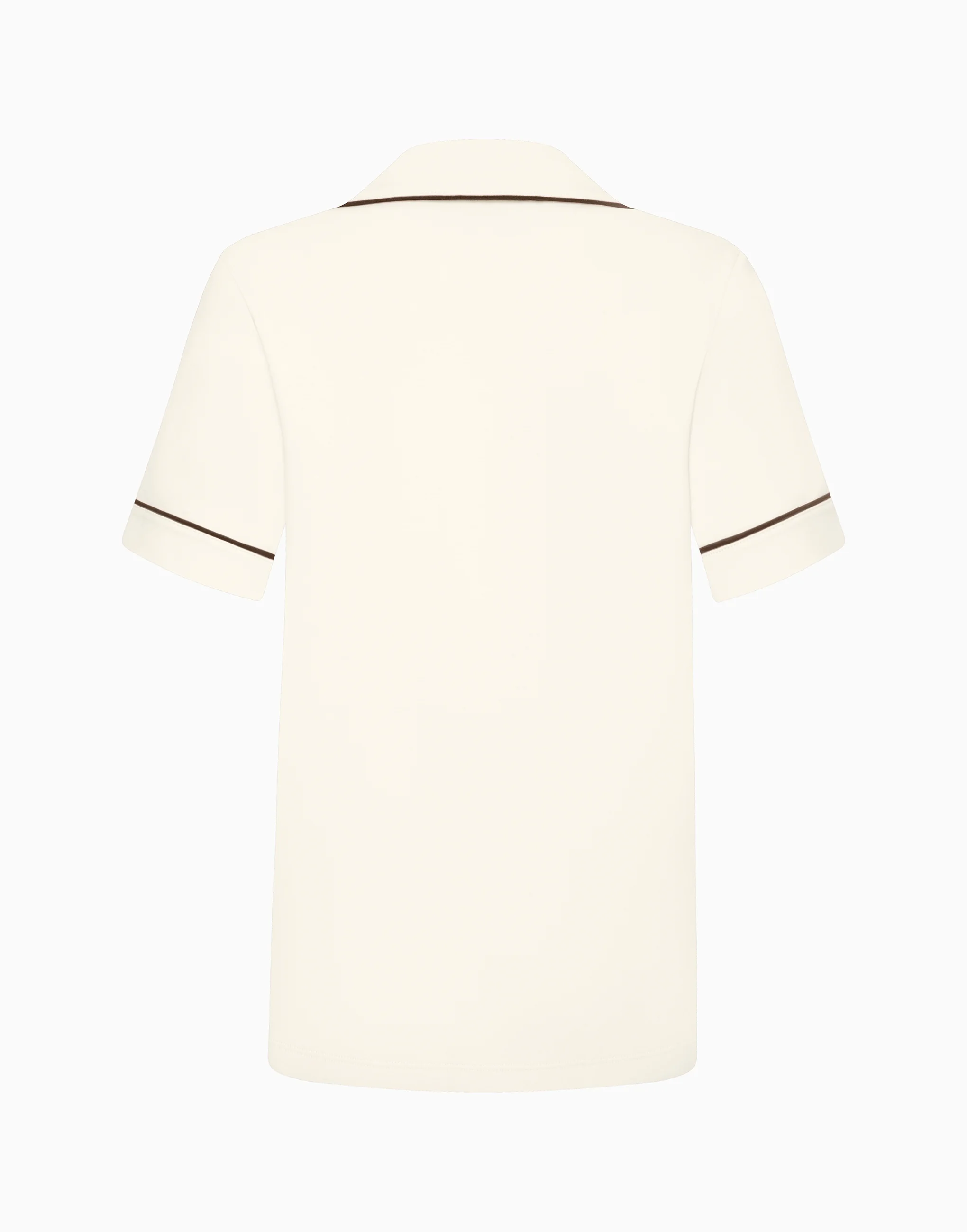 Линия 1076 - 3-4