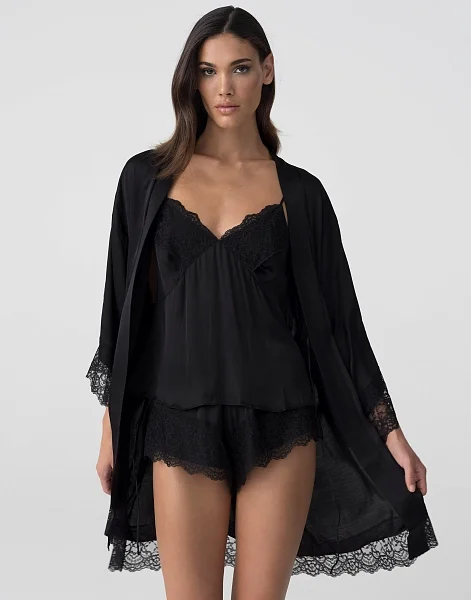 Линия 1018 - 3-1