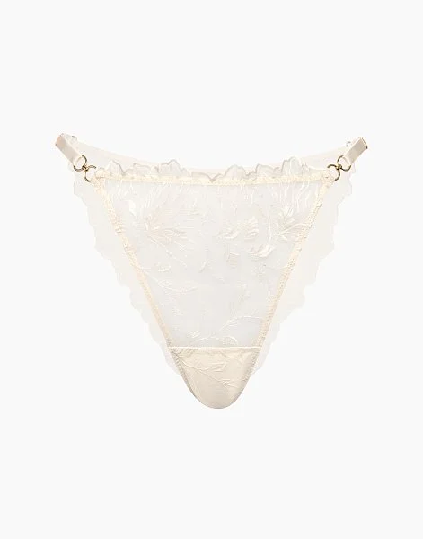 Женские трусы и бюстгальтеры - 1-4