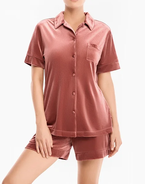 Избранное - 5941-2