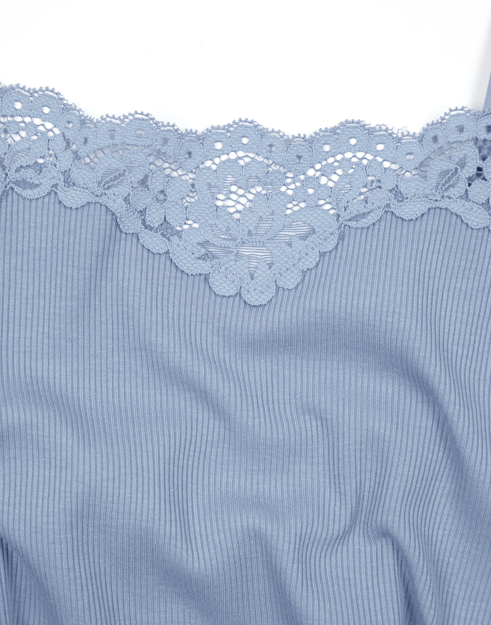 Линия 1188 - 7-3