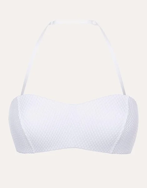 Избранное - 2941-3