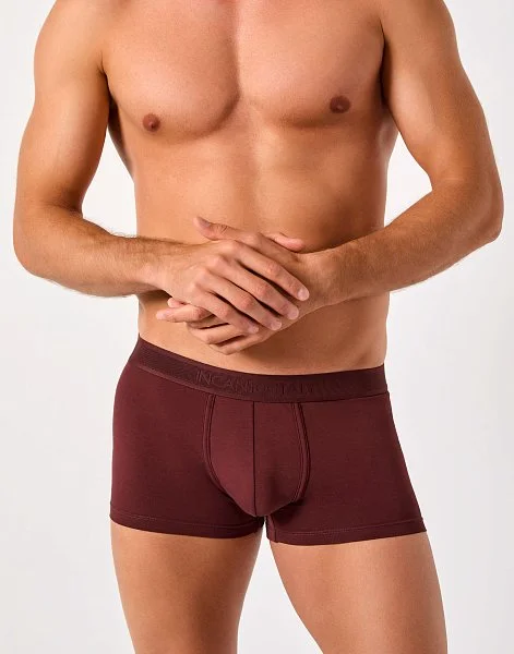 Линия 1102 - 4-3