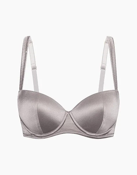 Как выбрать нижнее белье в подарок на Новый год для девушки? - 2-11-3