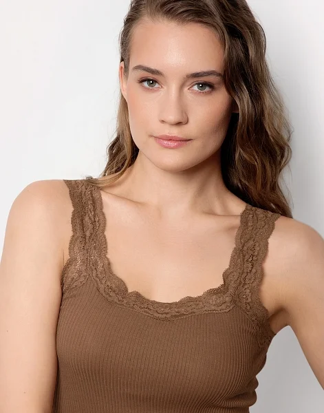 Избранное - 2536-2