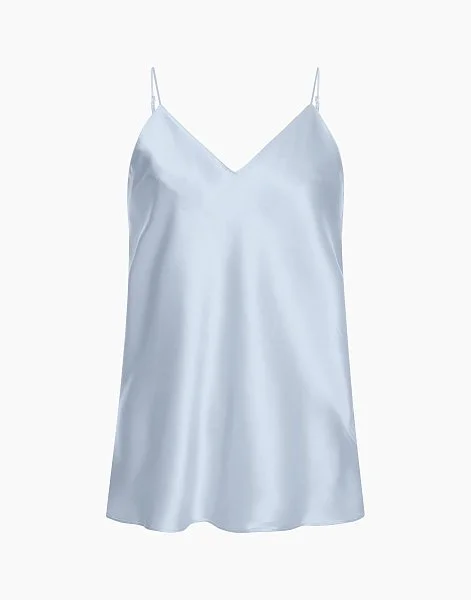 Женская одежда - 222-1