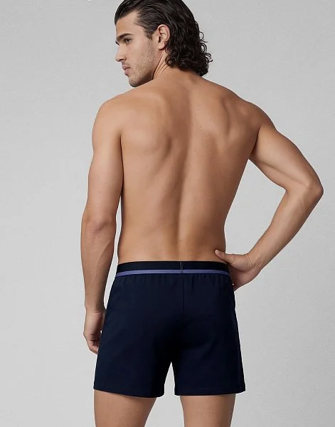 Линия 1173 - 1-2