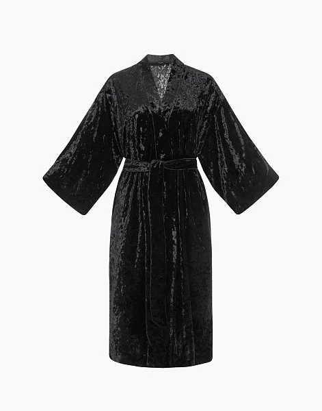 Линия 1135 - 8-1