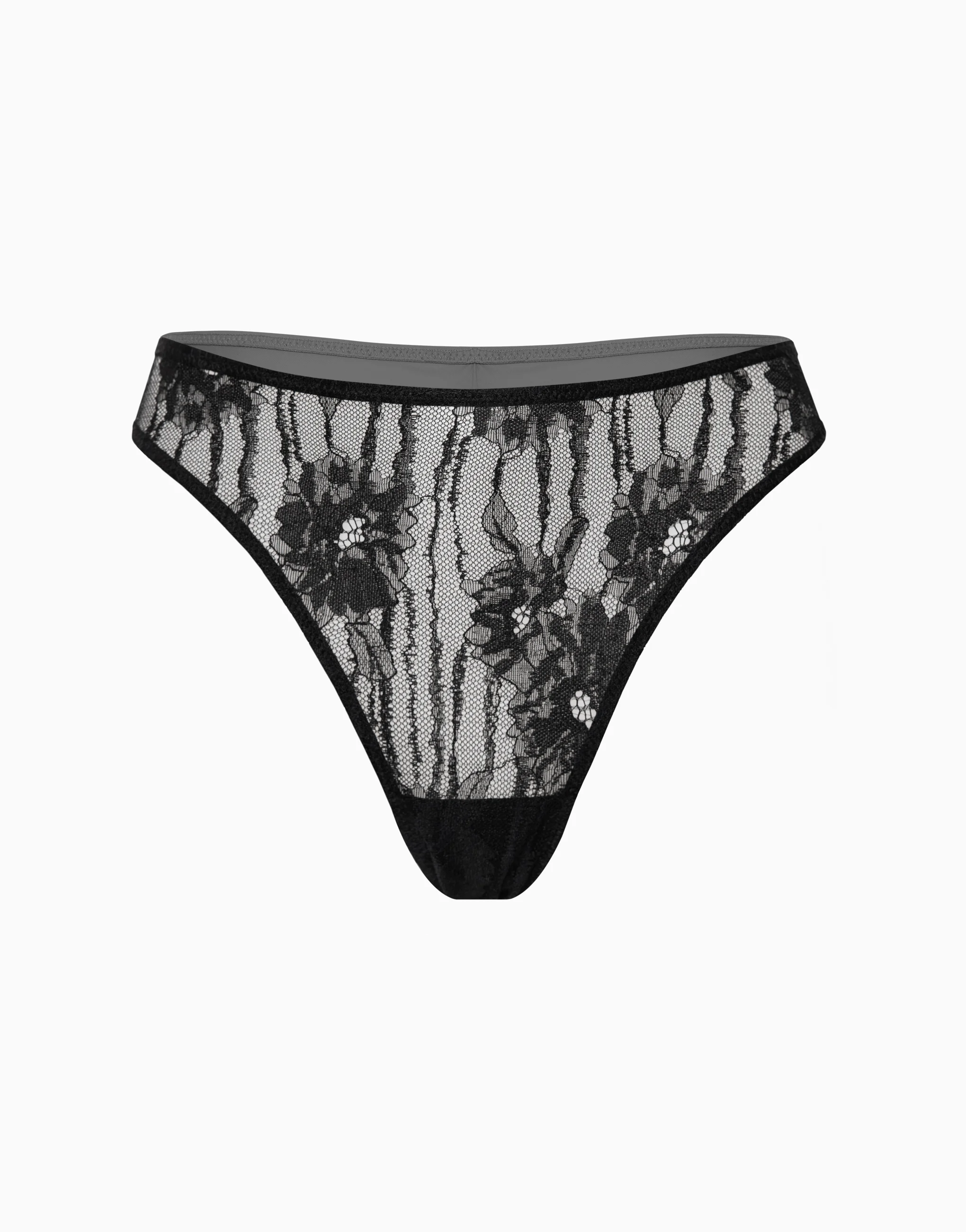 Женские трусы бразилиано - 8-3