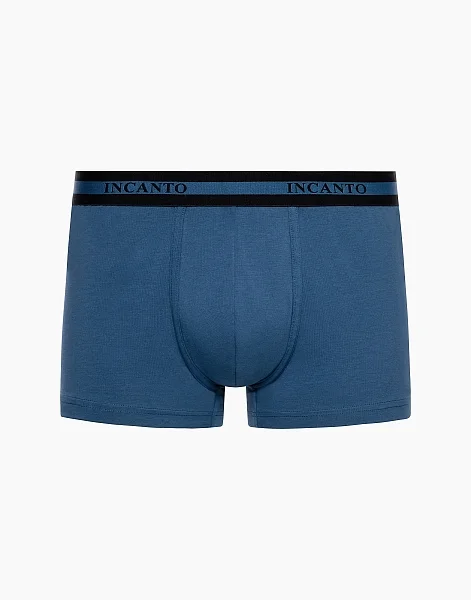 Линия FD42 - 1189-1