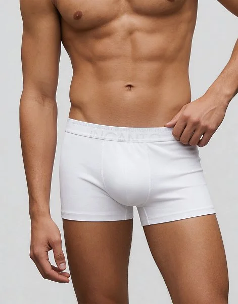 Четвертый товар из раздела мужского белья в подарок - 83-2