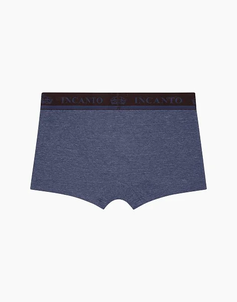 Линия 1060 - 1-3