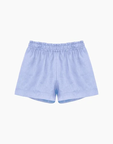 Каталог - 1425-1