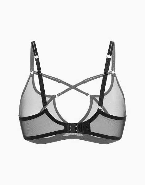 Женские трусы и бюстгальтеры - 47-5