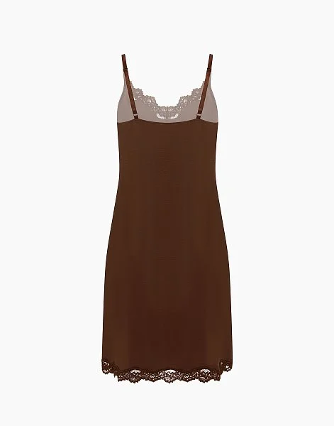 Линия 1195 - 2-4