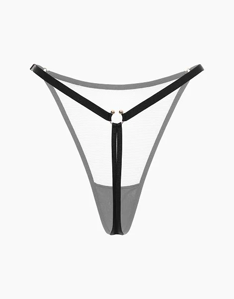 Стринги - 9-5