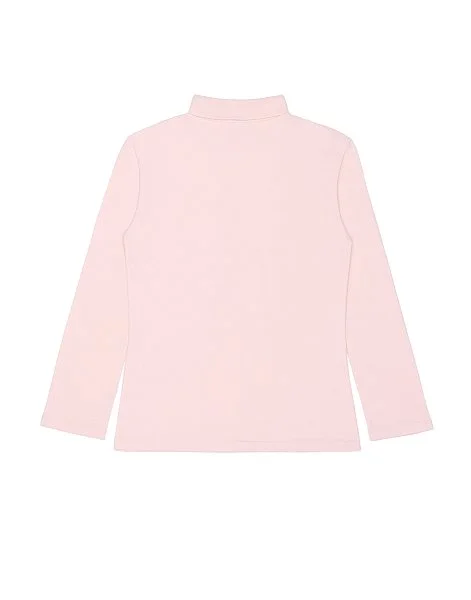 Избранное - 8488-2