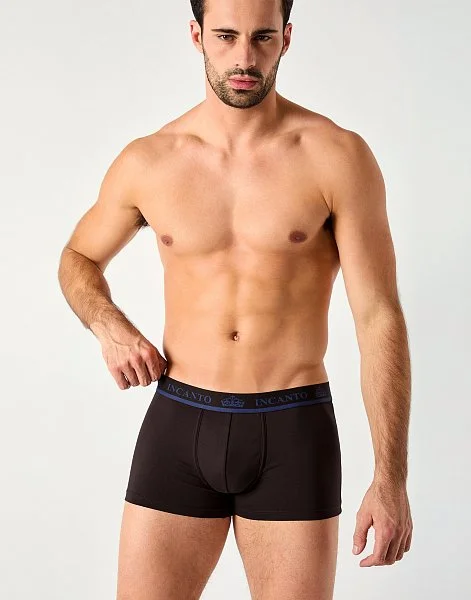 Линия 1060 - 1-3