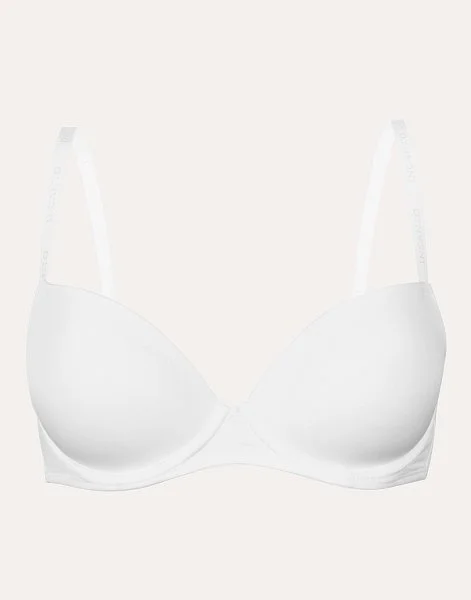 Женские трусы и бюстгальтеры - 354-5