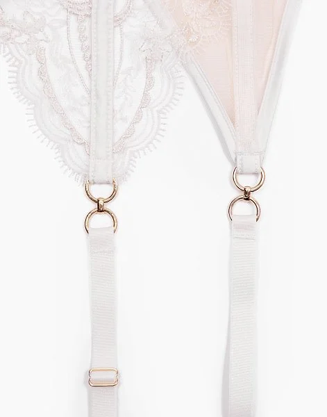 Линия 685 - 10-5