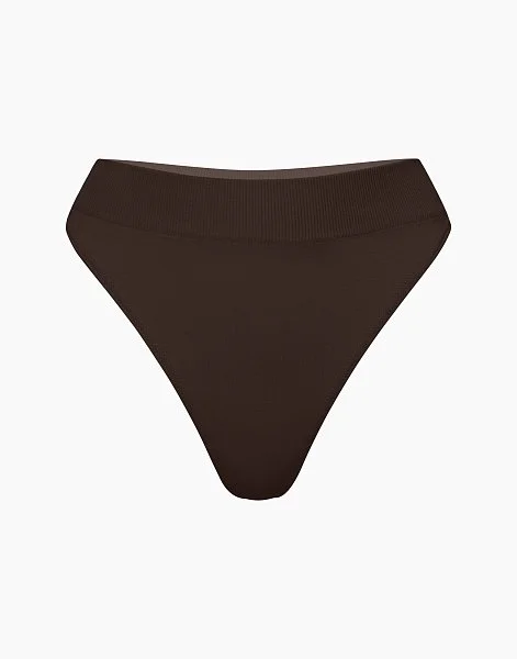 Красивые женские трусы - 11-1