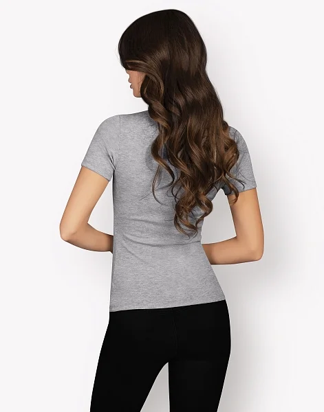 Избранное - 2540-2