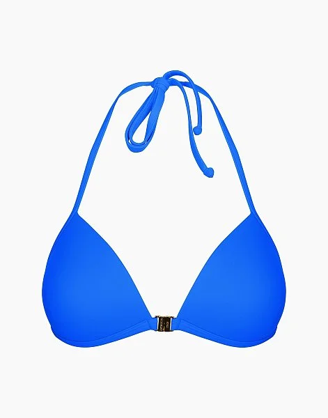 Линия Laguna - 41-4