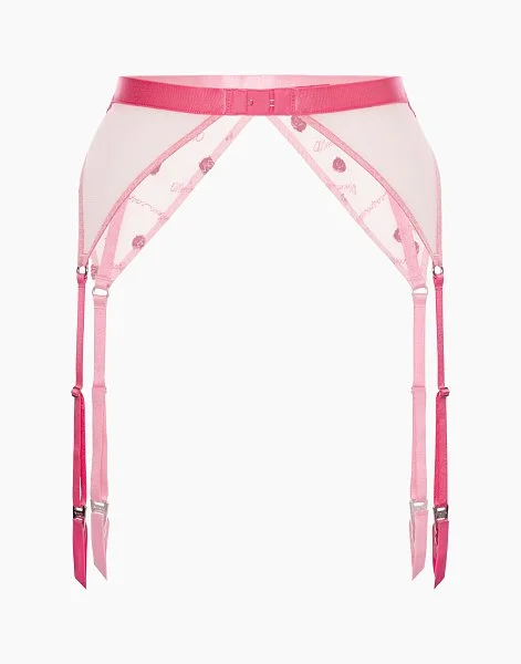 Избранное - 2822-2