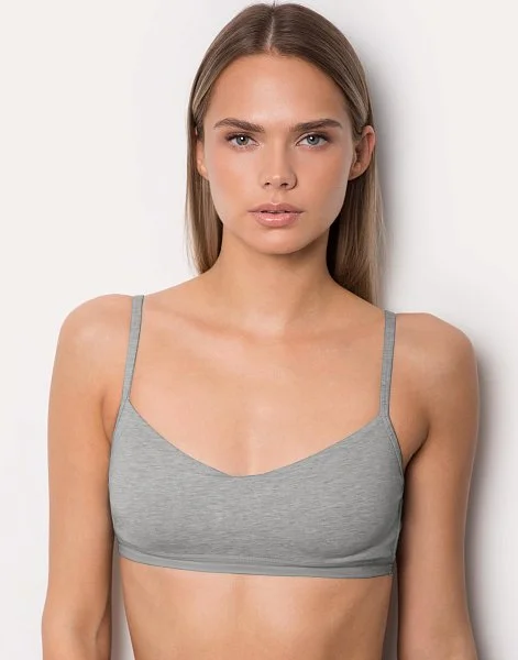 Линия Comfort - 63-1