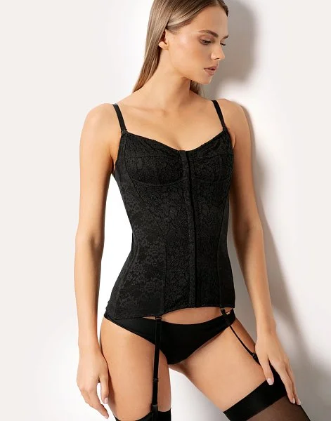 Избранное - 8735-4