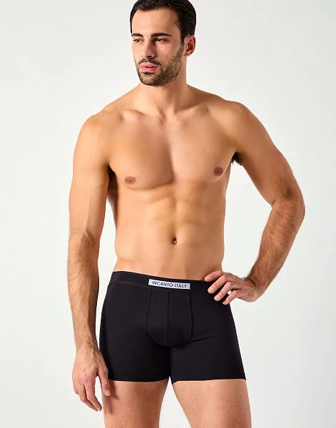 Линия 1054 - 1-2