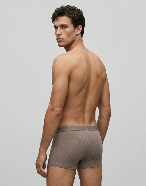 Линия 1177 - 3-2