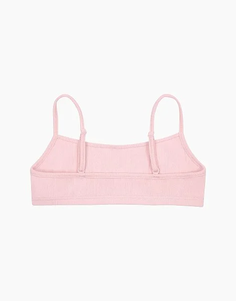 Линия 941 - 2-3