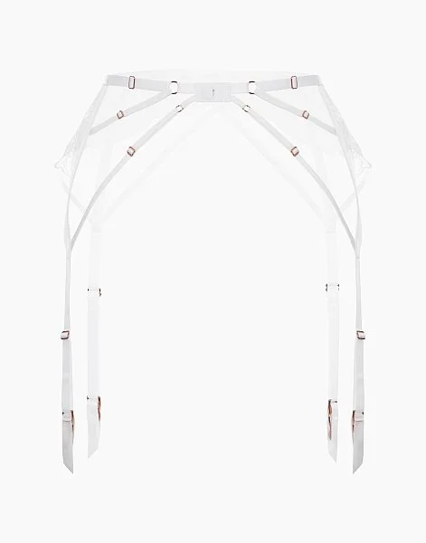 Линия 645 - 4-4