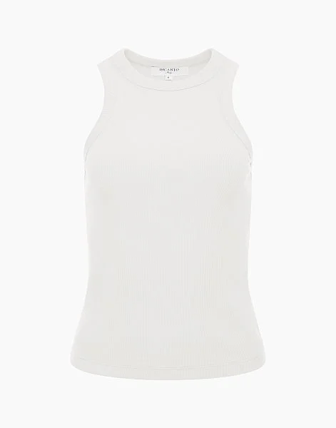 Стильные женские футболки и майки - 10-1