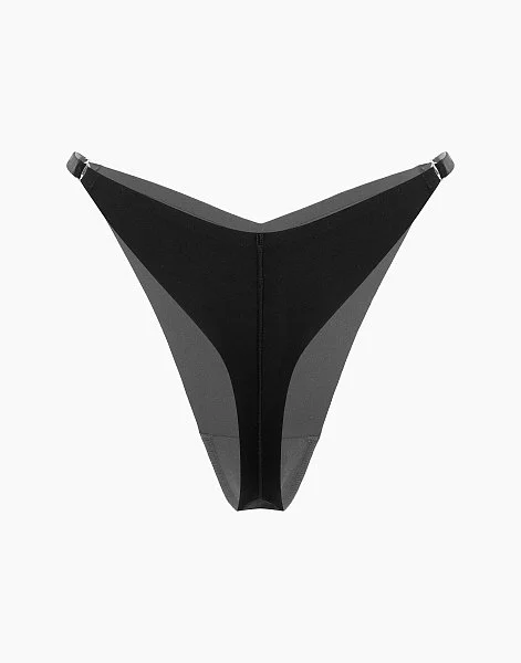 Линия 690 - 2-5