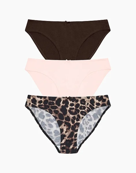 Чашка Geneva - 1191-1