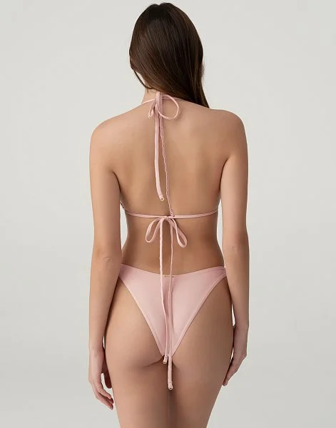 Женские купальники - 13-3