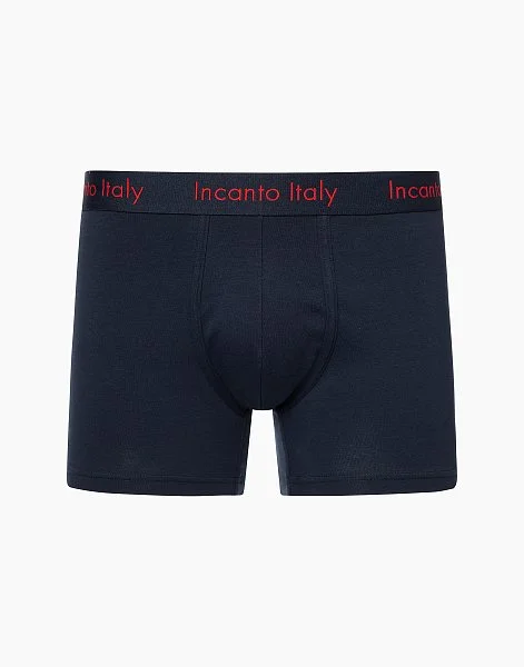 Линия 790 - 1-1