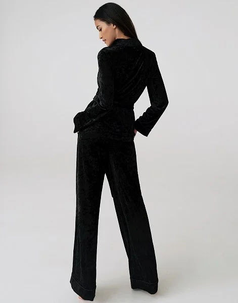 Распродажа - Скидки до 70% - 8-3