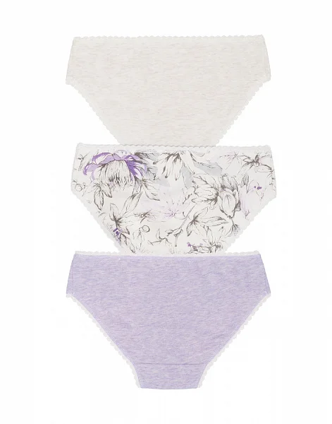 Избранное - 8149-2