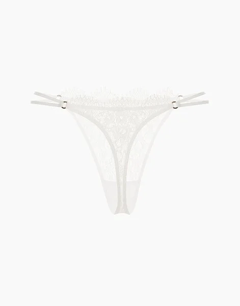 Линия 1006 - 5-4