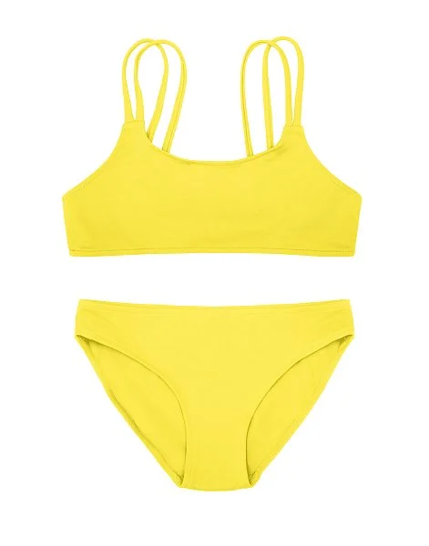 Избранное - 2599-1