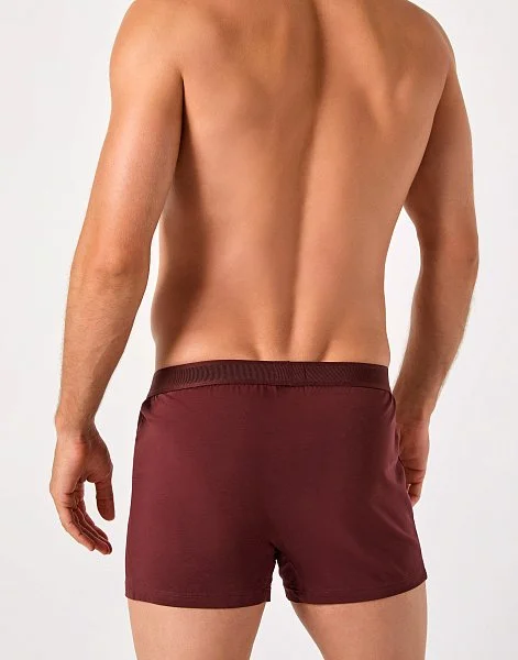 Линия 1102 - 2-3