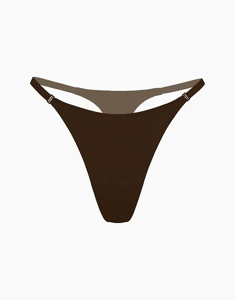 Четвертые трусики в подарок - 4-2