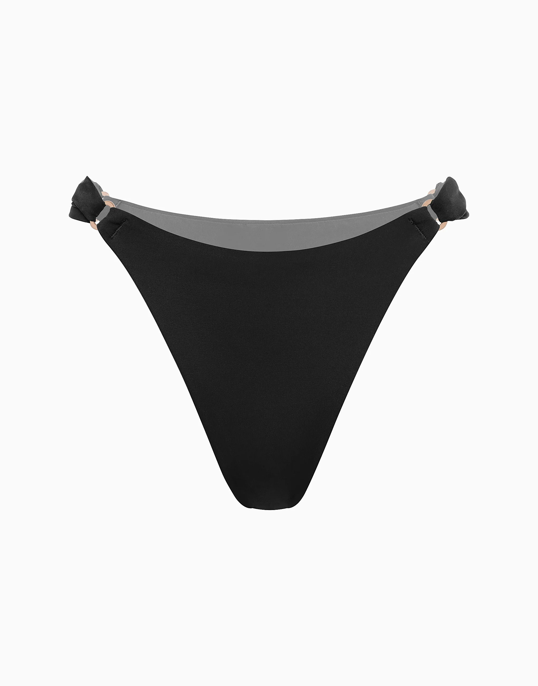 Линия 825 - 4-3