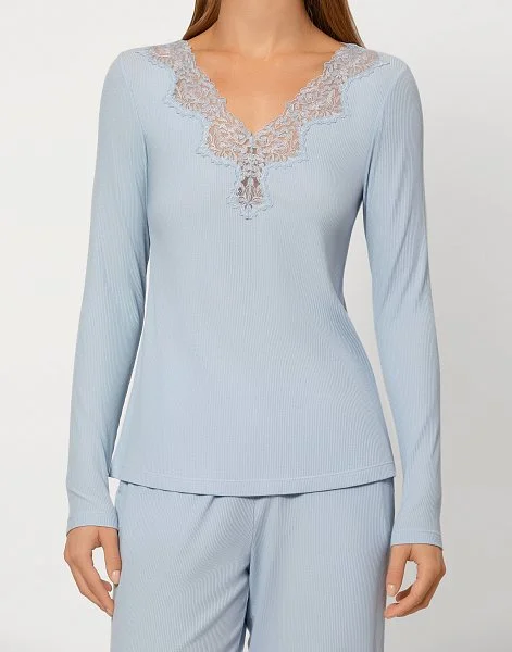 Линия 1185 - 6-2