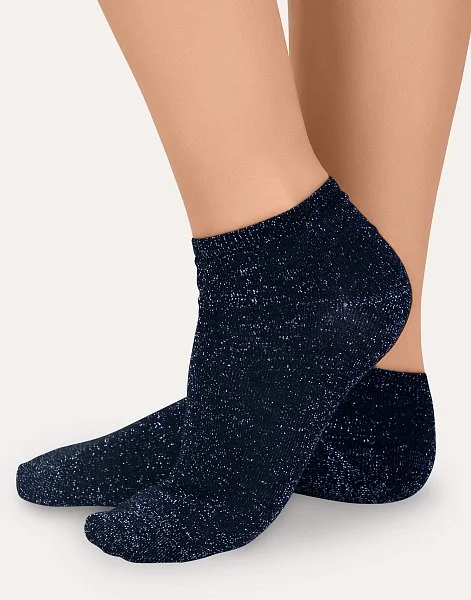 Избранное - 2649-1